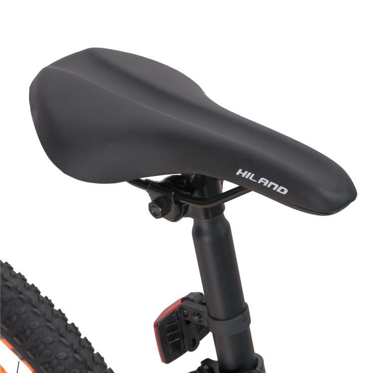 HIM3110BL-6