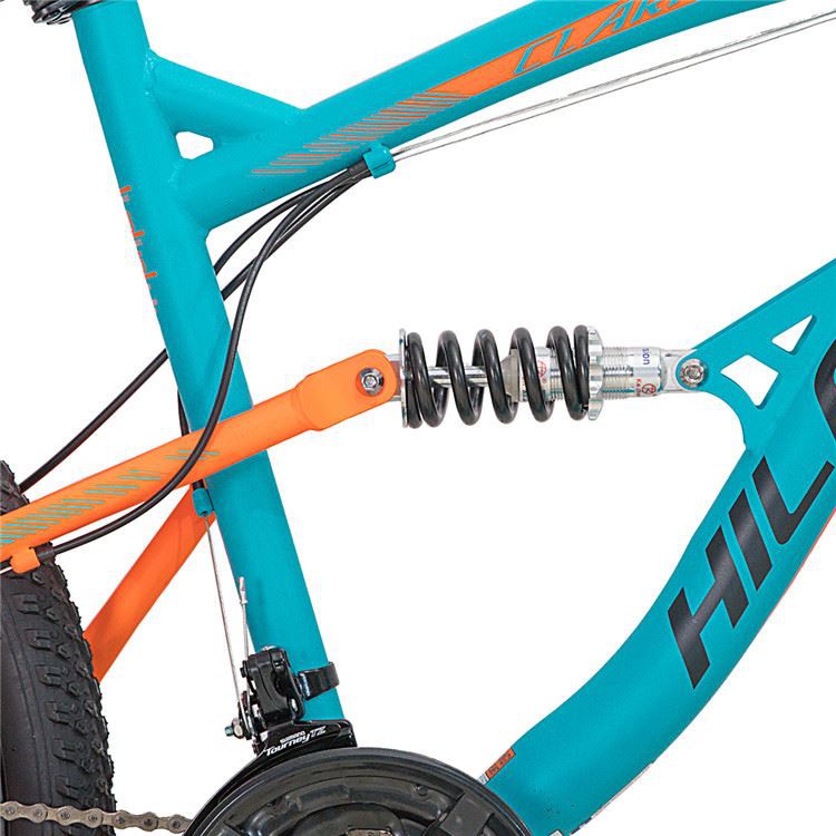 HIM3110BL-4