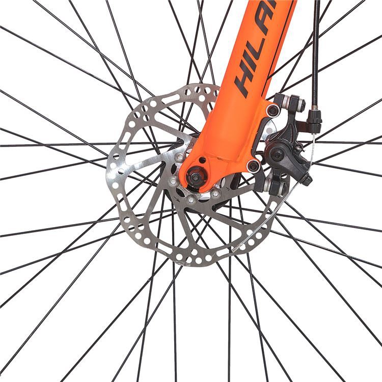 HIM3110BL-7
