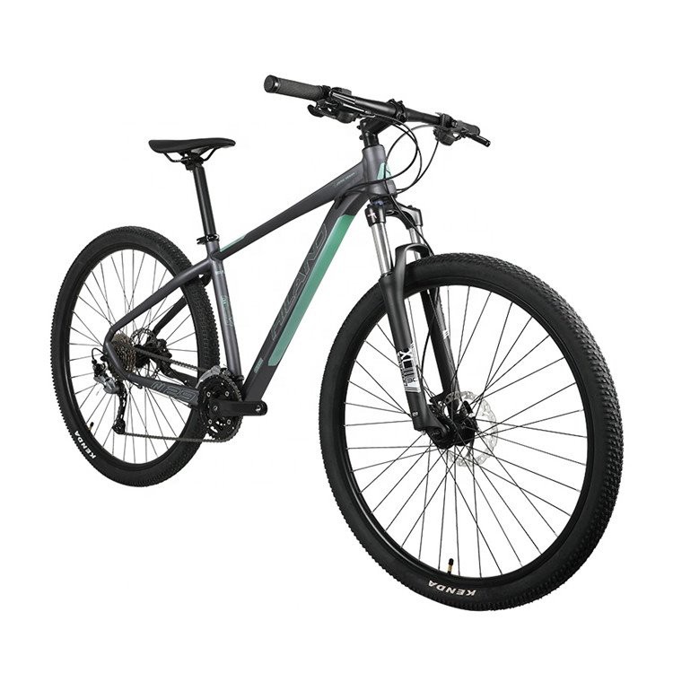 29erアルミニウム合金6061マウンテンバイク