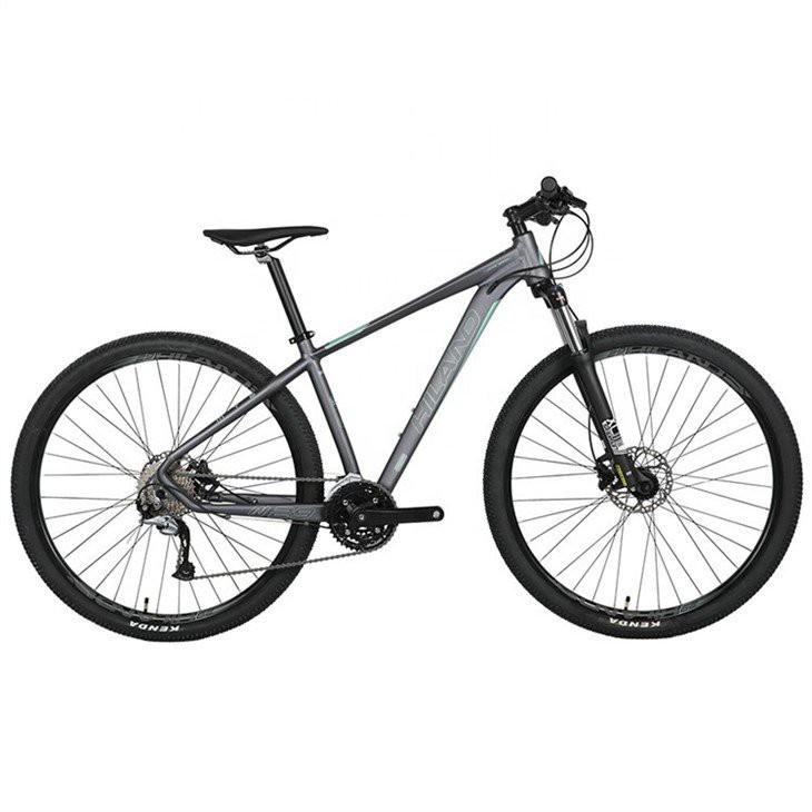 China Hardtail Mountain Bike wholesale