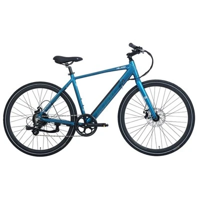 Samsung バッテリー Shimano ディレイラー シティ E-Bike