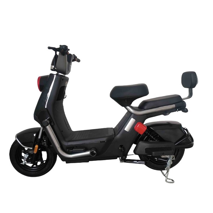 48V20AH/60V20AH 大人用電動バイクオフロード