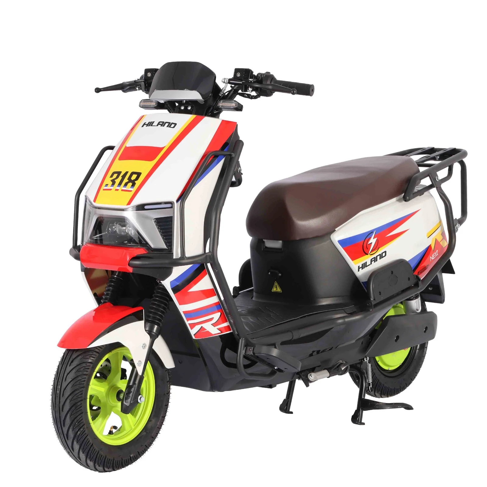 J24EST0191-2 J24EST0191-2