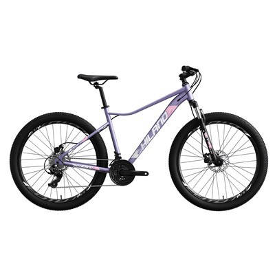 在庫あり Bicicleta 29 インチ MTB サイクル マウンテンバイク